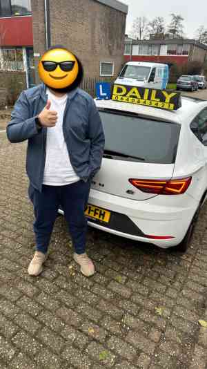 rijschool_schiedam_Rijschool_daily_5.jpg