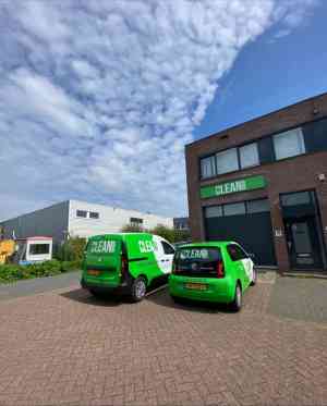 schoonmaakbedrijf_bleiswijk_TheCleanGroup_6.jpg
