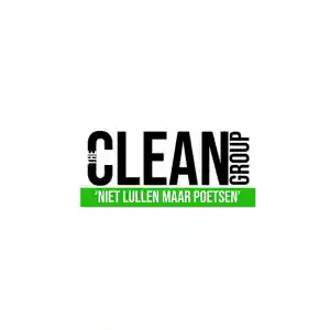 TheCleanGroup.jpg
