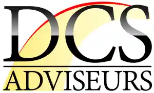 belastingadviseur_nuth_DCS_Adviseurs_2.jpg