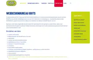 seo-specialist_den-haag_idots_WordPress_&_Joomla!_5.jpg