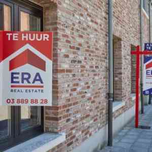 vastgoedmakelaar_turnhout_ERA_ONE_Turnhout_6.jpg