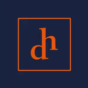 De Haan Makelaars Epe B.V..jpg