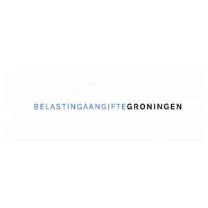 Belastingaangifte Groningen.jpg