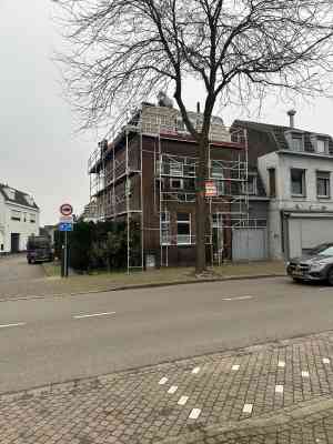 dakdekker_amersfoort_Vision_Totaalbouw_B.V._4.jpg