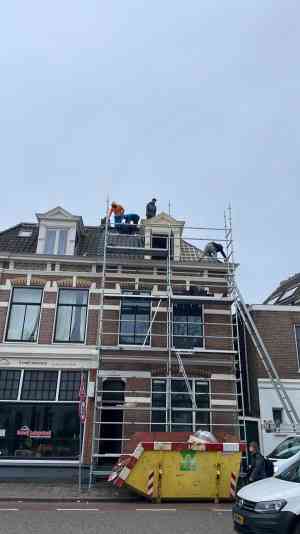 dakdekker_amersfoort_Vision_Totaalbouw_B.V._5.jpg