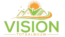 dakdekker_amersfoort_Vision_Totaalbouw_B.V._2.jpg