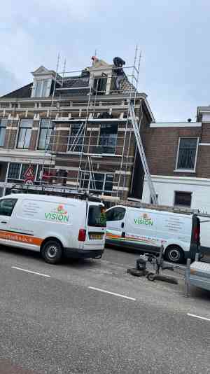 dakdekker_amersfoort_Vision_Totaalbouw_B.V._3.jpg