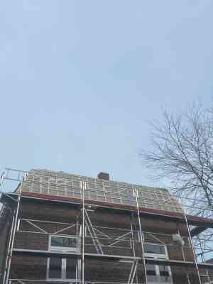 dakdekker_amersfoort_Vision_Totaalbouw_B.V._6.jpg