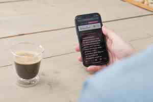 Online Marketing.jpg