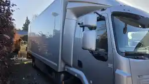 Hermus Verhuizingen.jpg