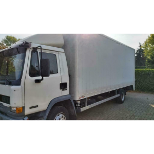 Hermus Verhuizingen.jpg