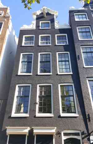 schilder_zaandam_Stolp_Vastgoedonderhoud_4.jpg