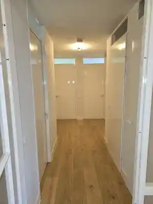 Project Penthouse te Laren.jpg