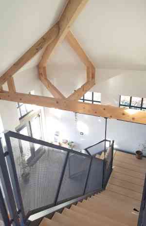schilder_zaandam_Stolp_Vastgoedonderhoud_3.jpg