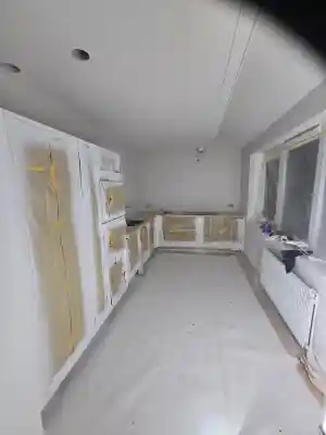 Project Penthouse te Laren.jpg