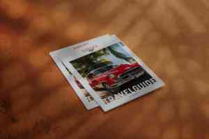 Havana Tours | Branding en optimale marketing voor reisorganisatie.jpg