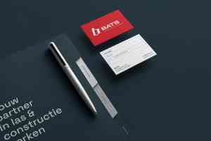  BATS |  Ijzersterke branding en website.jpg