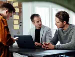 online-marketing_breda_Brandbits_3.jpg