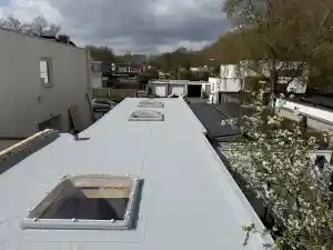 dakdekker_tilburg_sufi_daksysteem_3.jpg