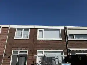 dakdekker_tilburg_sufi_daksysteem_7.jpg