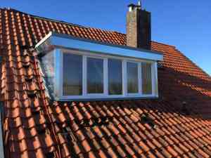 dakdekker_hilversum_Dakwerk_De_Molen_4.jpg