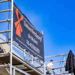 Dakwerk De Molen.jpg
