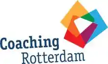 coaching_rotterdam_Coaching_Rotterdam_-_Marco_Tieleman_5.jpg