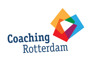coaching_rotterdam_Coaching_Rotterdam_-_Marco_Tieleman_4.jpg