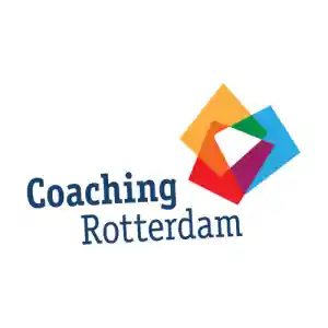 loopbaancoach_rotterdam_Coaching_Rotterdam_-_Marco_Tieleman_4.jpg
