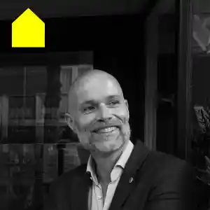 verkoopmakelaar_utrecht_Rosenberg_Van_Leusden_Makelaars_Utrecht_BV_4.jpg