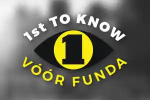 verkoopmakelaar_utrecht_Rosenberg_Van_Leusden_Makelaars_Utrecht_BV_7.jpg