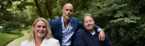 verkoopmakelaar_utrecht_Rosenberg_Van_Leusden_Makelaars_Utrecht_BV_3.jpg
