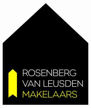 verkoopmakelaar_utrecht_Rosenberg_Van_Leusden_Makelaars_Utrecht_BV_2.jpg