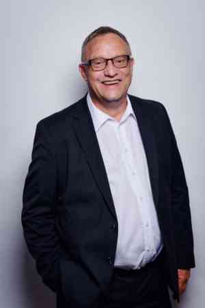 finanzberater_d%C3%BCsseldorf_whatsbaufi_GmbH_2.jpg