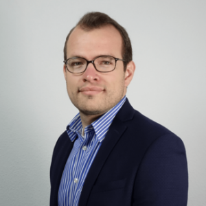 finanzberater_m%C3%BCnster_A.S.I._Wirtschaftsberatung_AG_3.jpg
