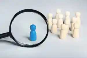 boekhouder_ruurlo_Administratie_&_Advies_groep__4.jpg