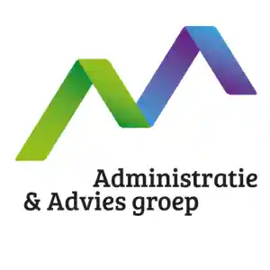 boekhouder_ruurlo_Administratie_&_Advies_groep__7.jpg