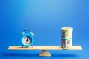 boekhouder_ruurlo_Administratie_&_Advies_groep__5.jpg