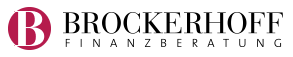 finanzberater_d%C3%BCsseldorf_Brockerhoff_Finanzberatung_2.jpg