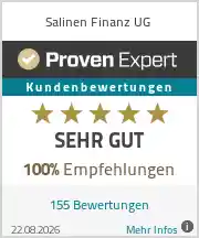 finanzberater_bad-salzuflen_Salinen_Finanz_UG_-_Anlageberatung_-_Finanzierungsberatung_-_Versicherungsmakler_-_Consulting_4.jpg