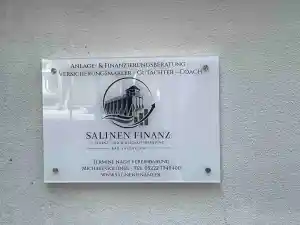 finanzberater_bad-salzuflen_Salinen_Finanz_UG_-_Anlageberatung_-_Finanzierungsberatung_-_Versicherungsmakler_-_Consulting_2.jpg