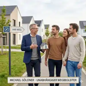 finanzberater_bad-salzuflen_Salinen_Finanz_UG_-_Anlageberatung_-_Finanzierungsberatung_-_Versicherungsmakler_-_Consulting_6.jpg