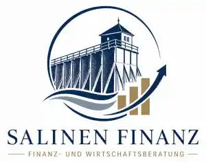finanzberater_bad-salzuflen_Salinen_Finanz_UG_-_Anlageberatung_-_Finanzierungsberatung_-_Versicherungsmakler_-_Consulting_7.jpg
