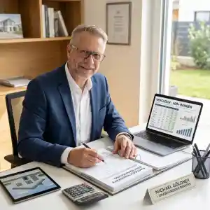 finanzberater_bad-salzuflen_Salinen_Finanz_UG_-_Anlageberatung_-_Finanzierungsberatung_-_Versicherungsmakler_-_Consulting_3.jpg