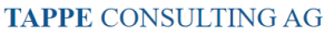 finanzberater_bielefeld_TAPPE_CONSULTING_AG_2.jpg