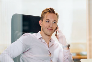 finanzberater_bielefeld_TAPPE_CONSULTING_AG_3.jpg