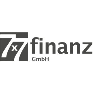 finanzberater_bonn_7x7finanz_GmbH_2.jpg
