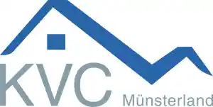 finanzberater_m%C3%BCnster_KVC_Münsterland_Brigitte_Hoier-Brandenbusch__6.jpg