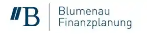 baufinanzierung_aachen_Blumenau_Finanzplanung_GmbH_2.jpg